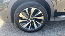 BYD Seal U 1.5 DM-i Boost 5dr Auto Estate